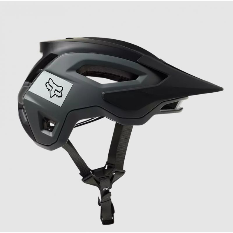 https://www.ovelo.fr/40013-thickbox_extralarge/casque-fox-speedframe-pro-blocked-noir-vert.jpg