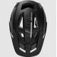 https://www.ovelo.fr/40015-thickbox_default/casque-fox-speedframe-pro-blocked-noir-vert.jpg