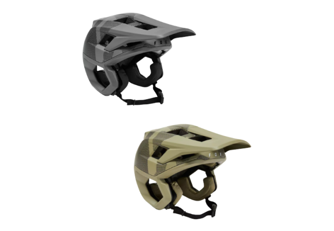 https://www.ovelo.fr/40017/casque-fox-dropframe-pro-camo-vert.jpg