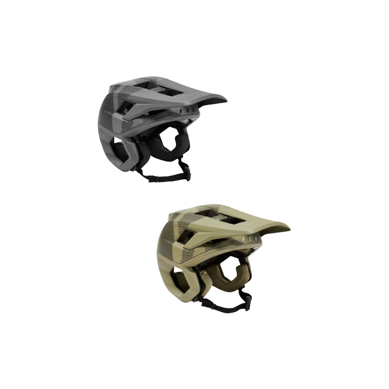 https://www.ovelo.fr/40017-thickbox_extralarge/casque-fox-dropframe-pro-camo-vert.jpg