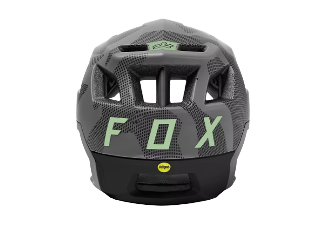 https://www.ovelo.fr/40018/casque-fox-dropframe-pro-camo-vert.jpg