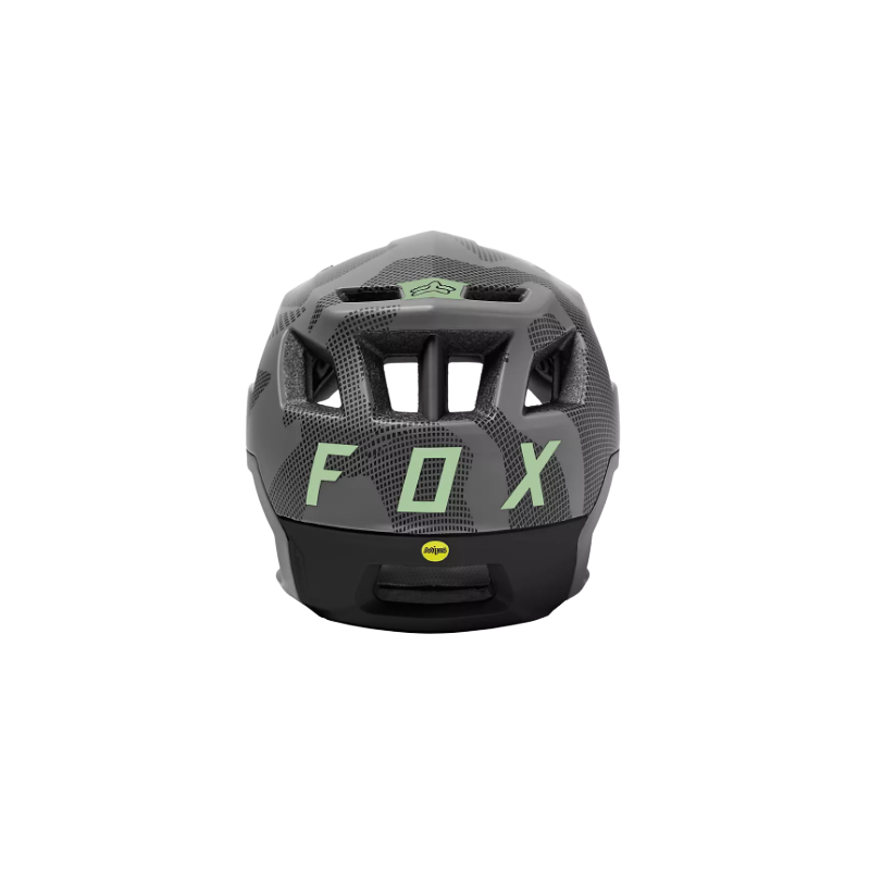 https://www.ovelo.fr/40018-thickbox_extralarge/casque-fox-dropframe-pro-camo-vert.jpg