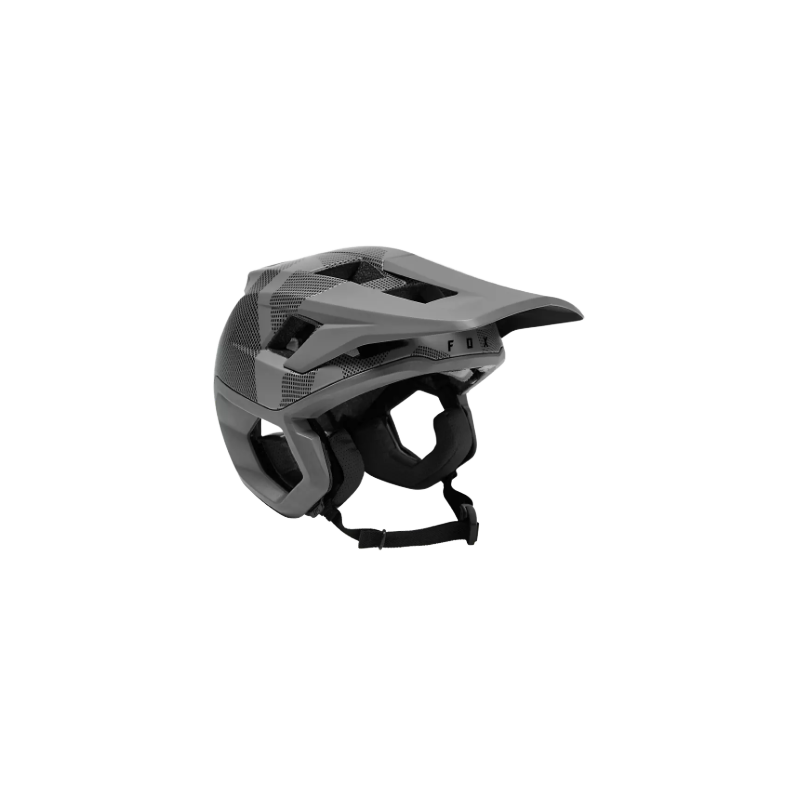 https://www.ovelo.fr/40020-thickbox_extralarge/casque-fox-dropframe-pro-camouflage-taille-l.jpg