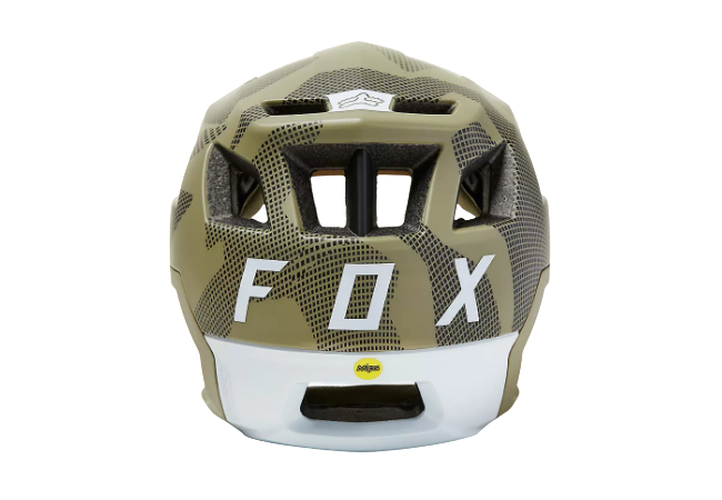 https://www.ovelo.fr/40021/casque-fox-dropframe-pro-camo-vert.jpg