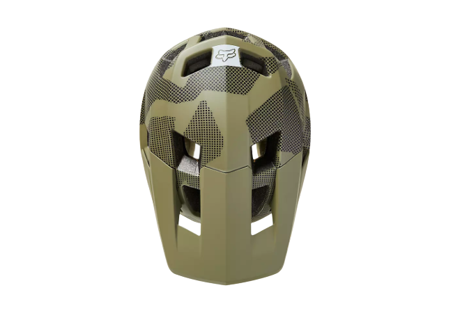 https://www.ovelo.fr/40022/casque-fox-dropframe-pro-camouflage-taille-l.jpg