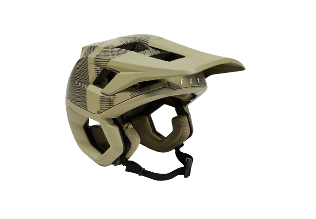 https://www.ovelo.fr/40023/casque-fox-dropframe-pro-camouflage-taille-l.jpg