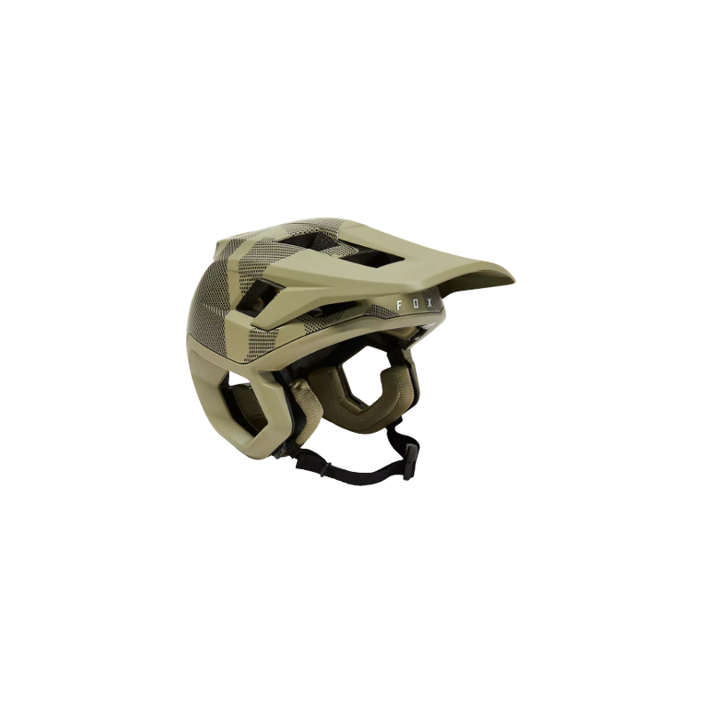 https://www.ovelo.fr/40023-thickbox_extralarge/casque-fox-dropframe-pro-camo-vert.jpg