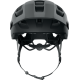 https://www.ovelo.fr/40032-thickbox_default/casque-abus-modrop-gris.jpg