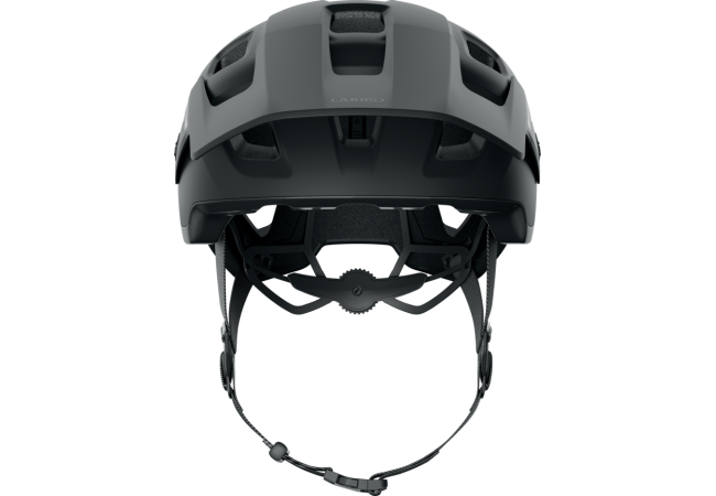 https://www.ovelo.fr/40032/casque-abus-modrop-gris.jpg