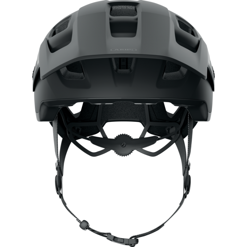 https://www.ovelo.fr/40032-thickbox_extralarge/casque-abus-modrop-gris.jpg