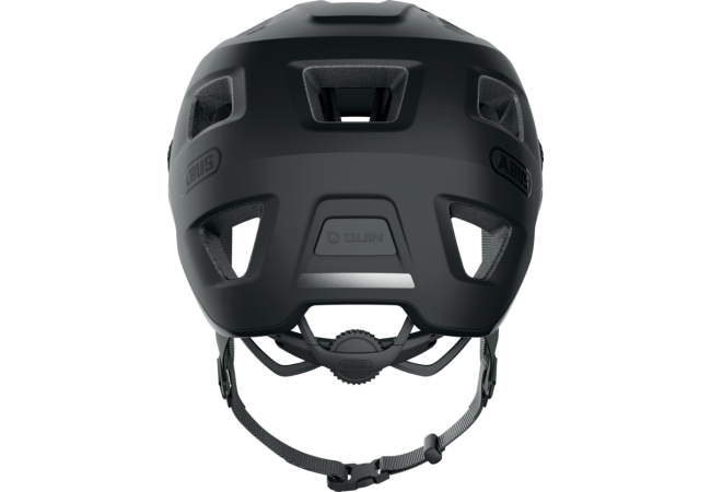 https://www.ovelo.fr/40033/casque-abus-modrop-gris.jpg