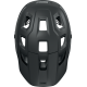 https://www.ovelo.fr/40035-thickbox_default/casque-abus-modrop-gris.jpg