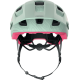 https://www.ovelo.fr/40036-thickbox_default/casque-abus-modrop-iced-mint-tmedium-cm.jpg