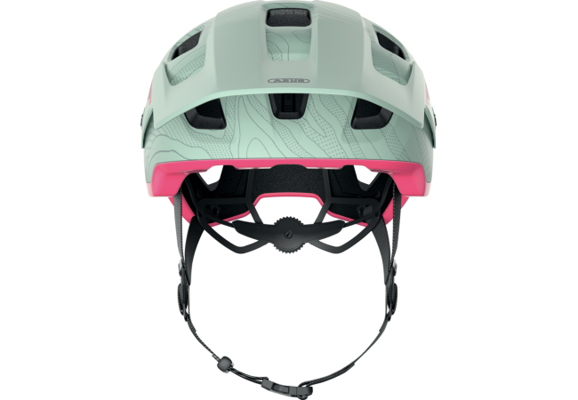 https://www.ovelo.fr/40036/casque-abus-modrop-gris.jpg