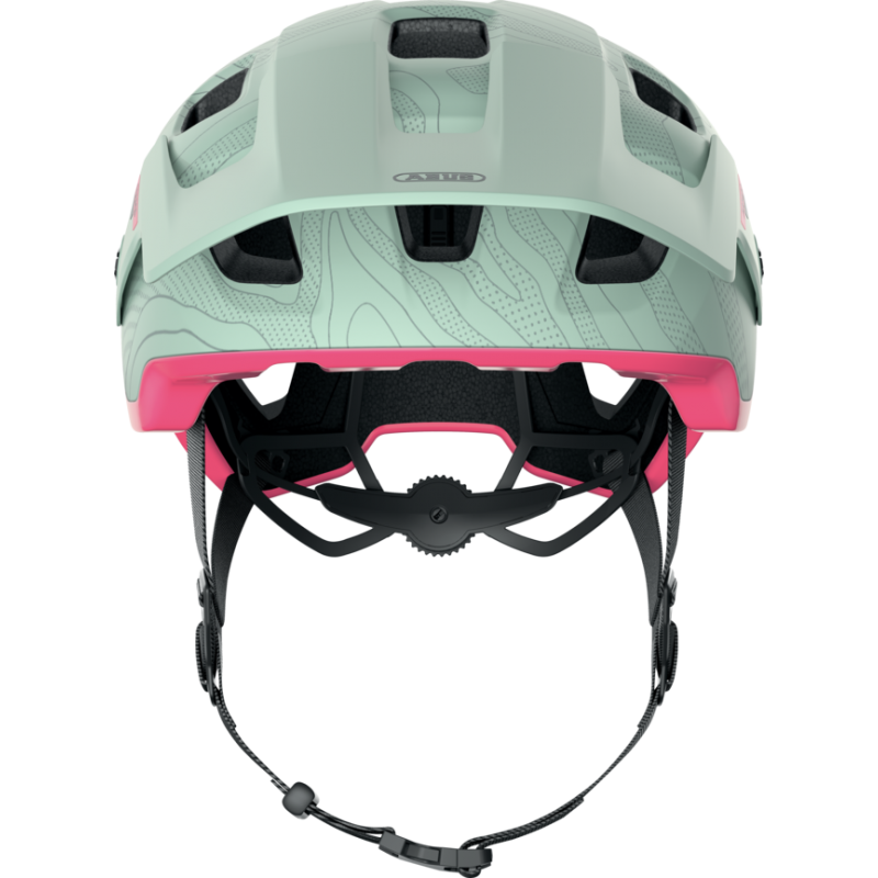 https://www.ovelo.fr/40036-thickbox_extralarge/casque-abus-modrop-gris.jpg