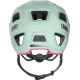 https://www.ovelo.fr/40037-thickbox_default/casque-abus-modrop-gris.jpg