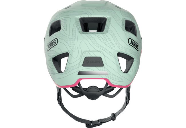 https://www.ovelo.fr/40037/casque-abus-modrop-gris.jpg