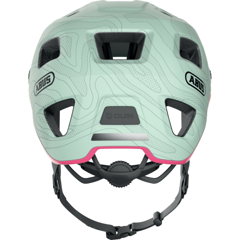 https://www.ovelo.fr/40037-thickbox_extralarge/casque-abus-modrop-gris.jpg