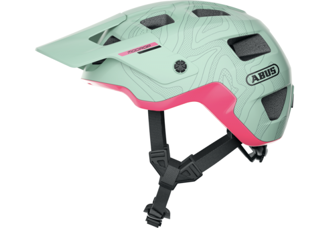 https://www.ovelo.fr/40038/casque-abus-modrop-gris.jpg