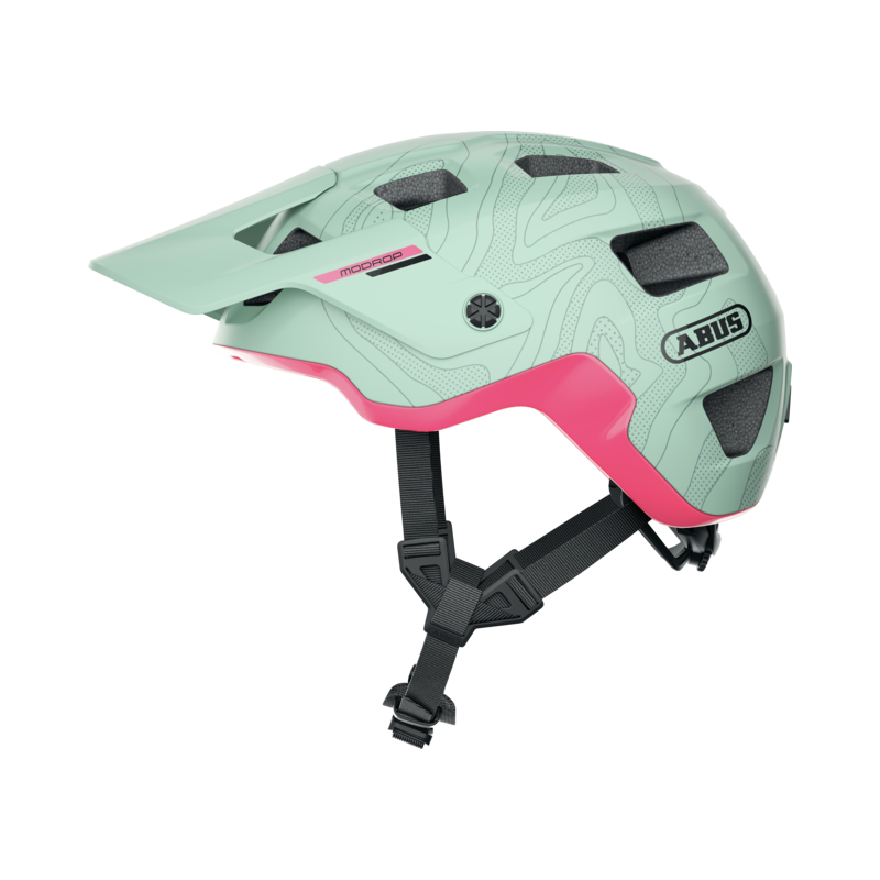 https://www.ovelo.fr/40038-thickbox_extralarge/casque-abus-modrop-gris.jpg