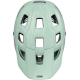 https://www.ovelo.fr/40039-thickbox_default/casque-abus-modrop-gris.jpg