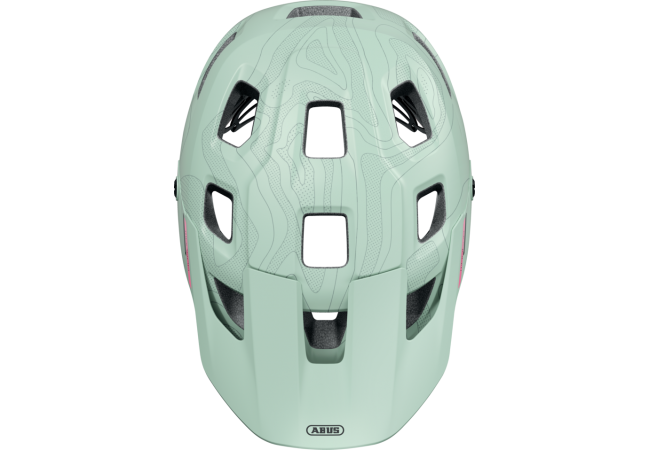 https://www.ovelo.fr/40039/casque-abus-modrop-gris.jpg