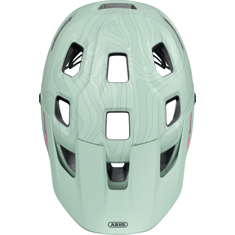 https://www.ovelo.fr/40039-thickbox_extralarge/casque-abus-modrop-gris.jpg