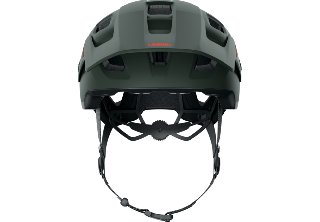 https://www.ovelo.fr/40040/casque-abus-modrop-gris.jpg