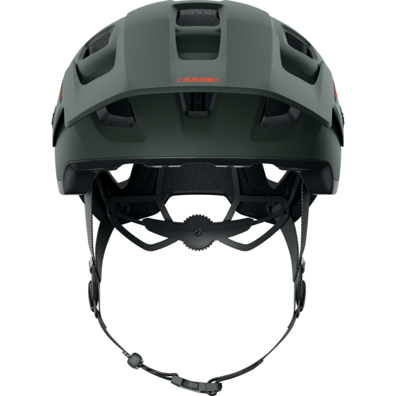 https://www.ovelo.fr/40040-thickbox_extralarge/casque-abus-modrop-gris.jpg