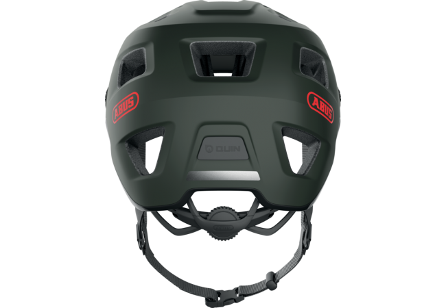 https://www.ovelo.fr/40041/casque-abus-modrop-gris.jpg