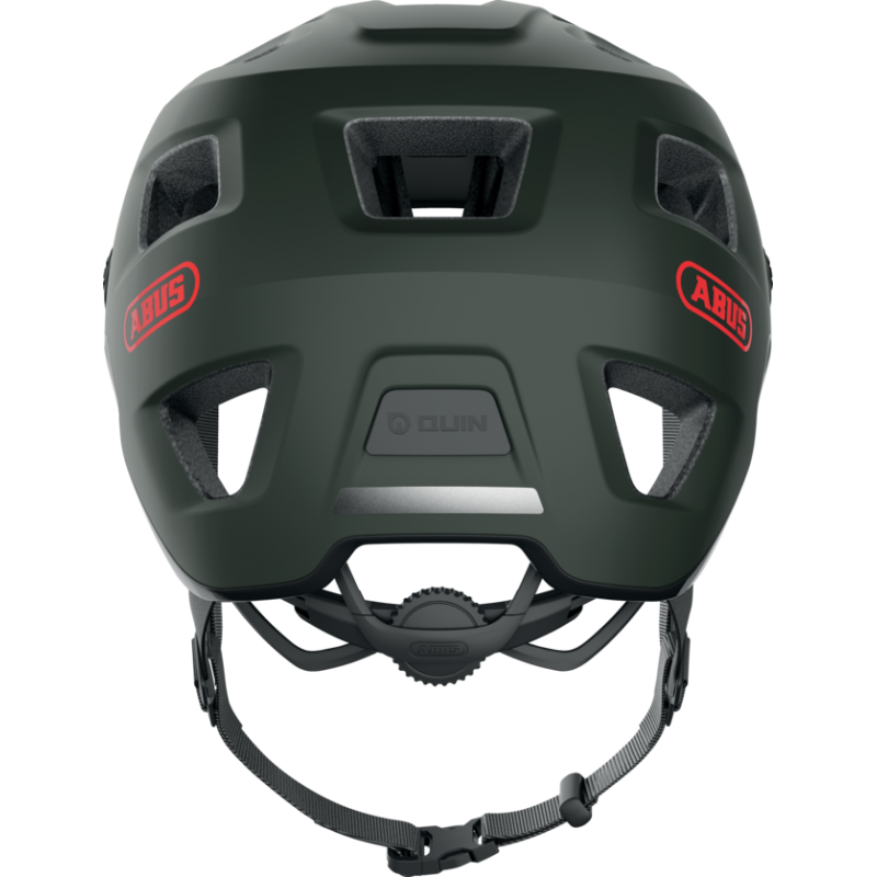 https://www.ovelo.fr/40041-thickbox_extralarge/casque-abus-modrop-gris.jpg