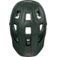 https://www.ovelo.fr/40043-thickbox_default/casque-abus-modrop-gris.jpg