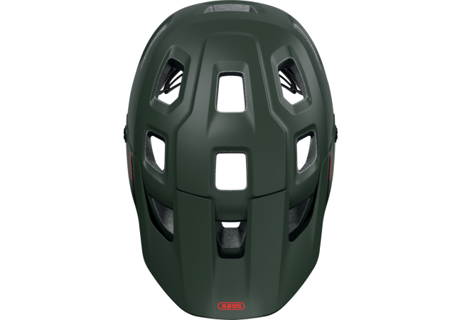 https://www.ovelo.fr/40043/casque-abus-modrop-gris.jpg