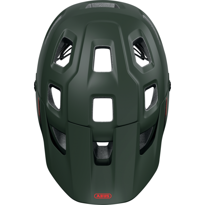 https://www.ovelo.fr/40043-thickbox_extralarge/casque-abus-modrop-gris.jpg