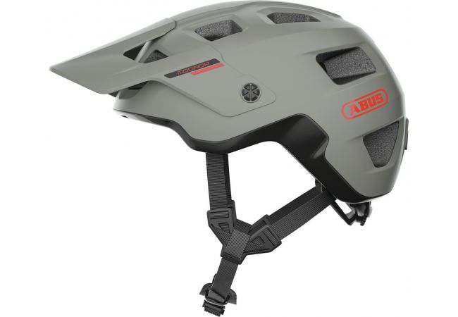 https://www.ovelo.fr/40045/casque-abus-modrop-gris.jpg