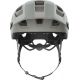 https://www.ovelo.fr/40046-thickbox_default/casque-abus-modrop-gris.jpg