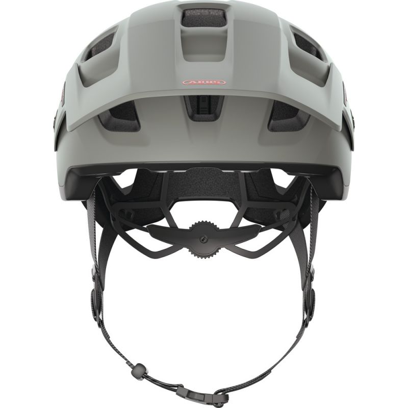 https://www.ovelo.fr/40046-thickbox_extralarge/casque-abus-modrop-gris.jpg