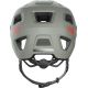 https://www.ovelo.fr/40047-thickbox_default/casque-abus-modrop-gris.jpg