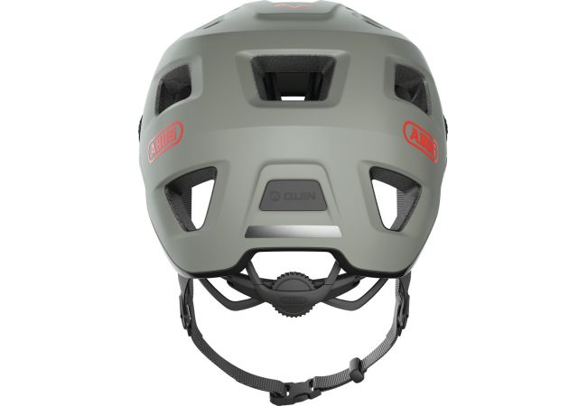 https://www.ovelo.fr/40047/casque-abus-modrop-gris.jpg