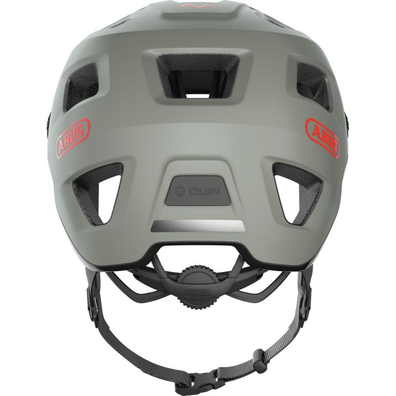 https://www.ovelo.fr/40047-thickbox_extralarge/casque-abus-modrop-iced-mint-tmedium-cm.jpg