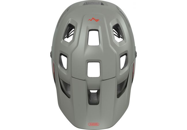 https://www.ovelo.fr/40048/casque-abus-modrop-gris.jpg