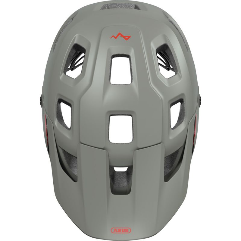 https://www.ovelo.fr/40048-thickbox_extralarge/casque-abus-modrop-gris.jpg