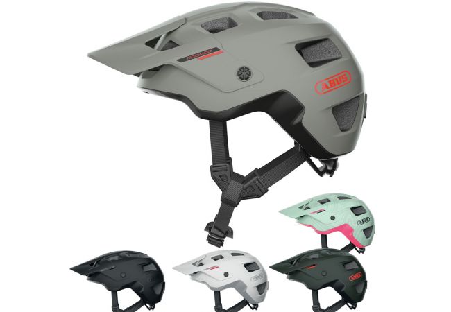 https://www.ovelo.fr/40049/casque-abus-modrop-gris.jpg