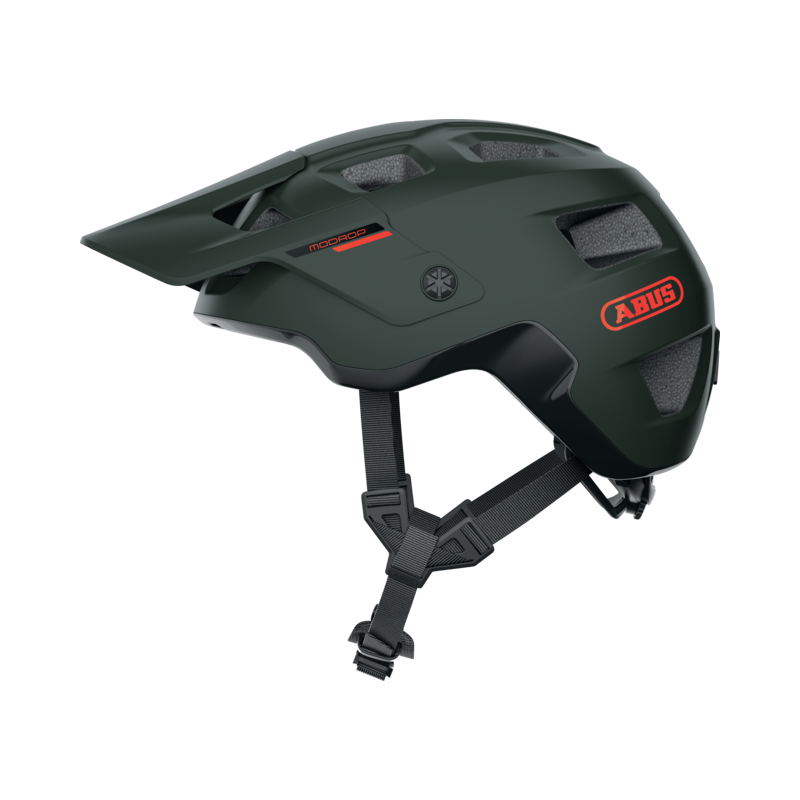 https://www.ovelo.fr/40094-thickbox_extralarge/casque-abus-modrop-noir.jpg