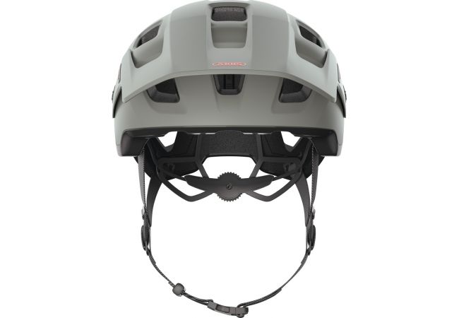 https://www.ovelo.fr/40098/casque-abus-modrop-noir.jpg