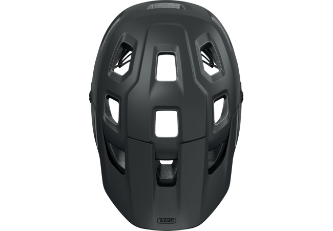 https://www.ovelo.fr/40113/casque-abus-modrop-vert.jpg