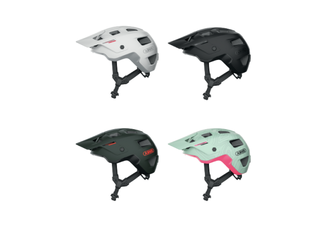 https://www.ovelo.fr/40122/casque-abus-modrop-vert.jpg