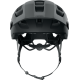 https://www.ovelo.fr/40128-thickbox_default/casque-abus-modrop-mips-technology-marron.jpg