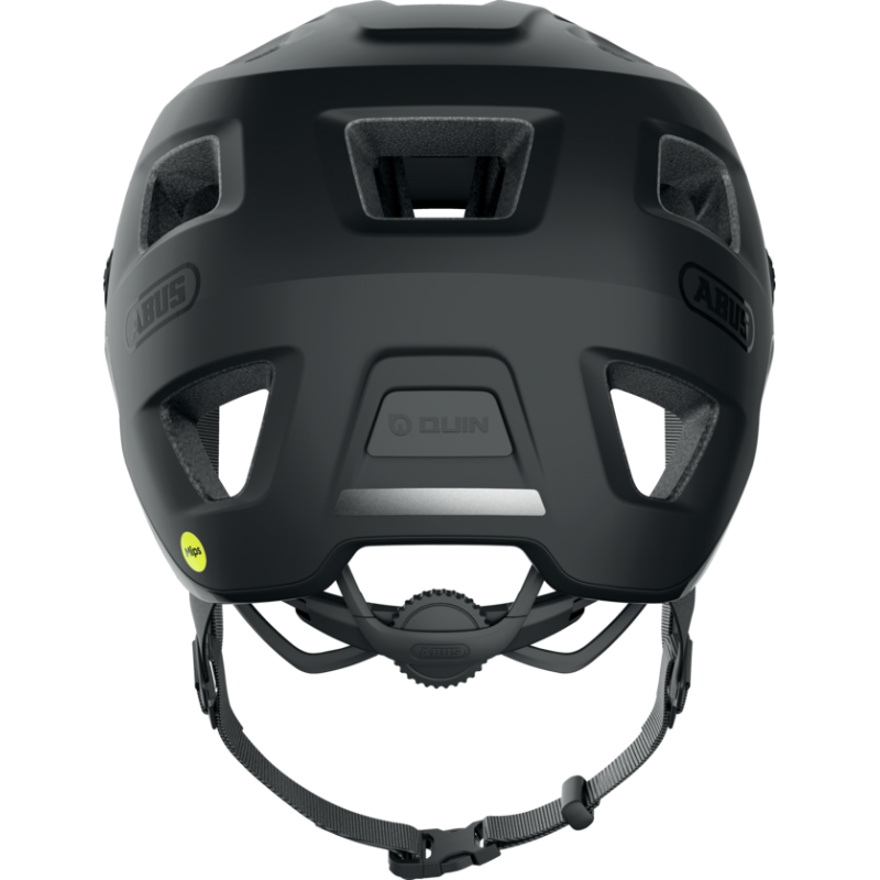 https://www.ovelo.fr/40129-thickbox_extralarge/casque-abus-modrop-mips-technology-marron.jpg