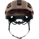 https://www.ovelo.fr/40132-thickbox_default/casque-abus-modrop-mips-technology-marron.jpg